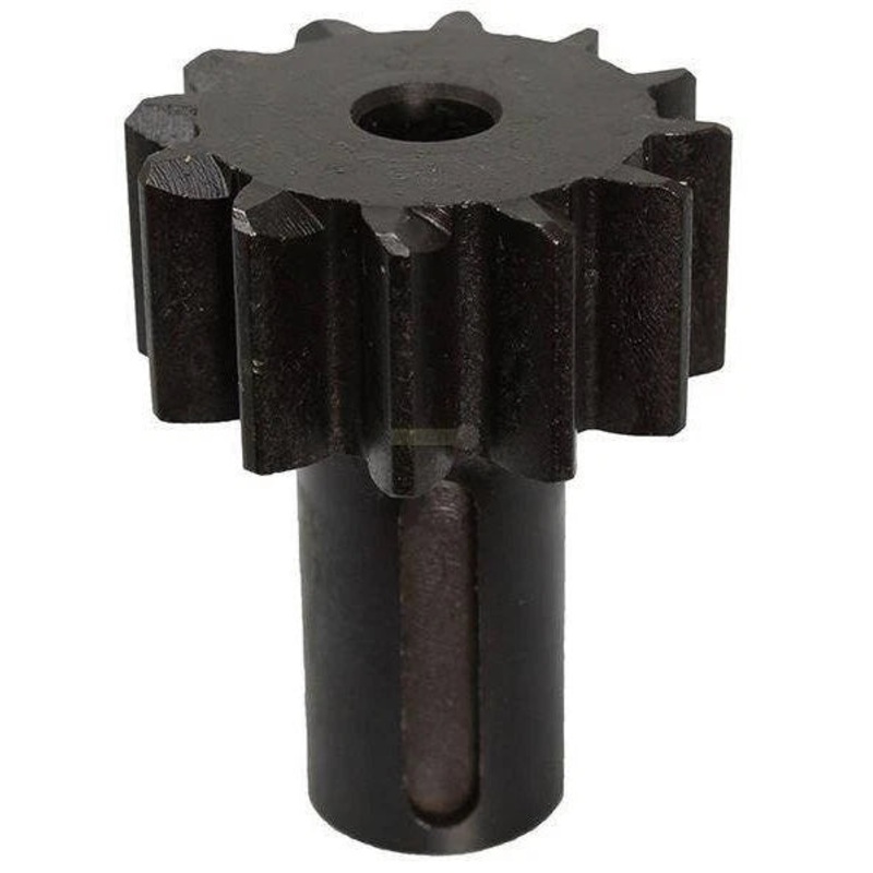 2006382190 2006382178 Drive Gear For Bosch 410-418 Series