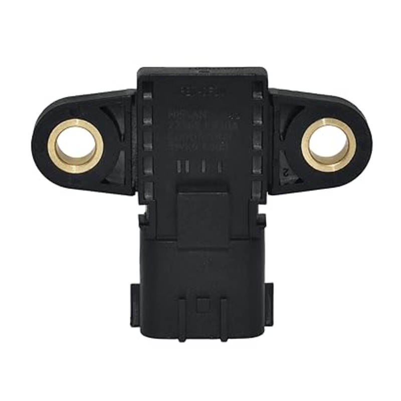 22365-EB30A Map Manifold Absolute Pressure Sensor – Replacement for Nissan Navara RX D40 ST-X Pathfinder