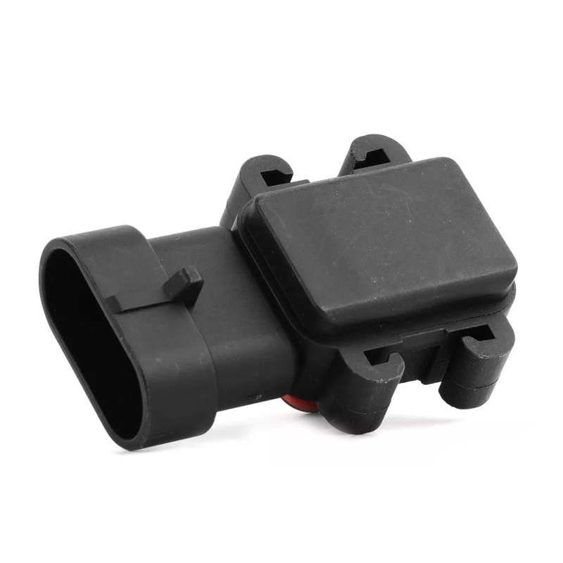 2838662582 Manifold Absolute Pressure MAP Sensor for Buick Cadillac GMC Chevy Pontiac