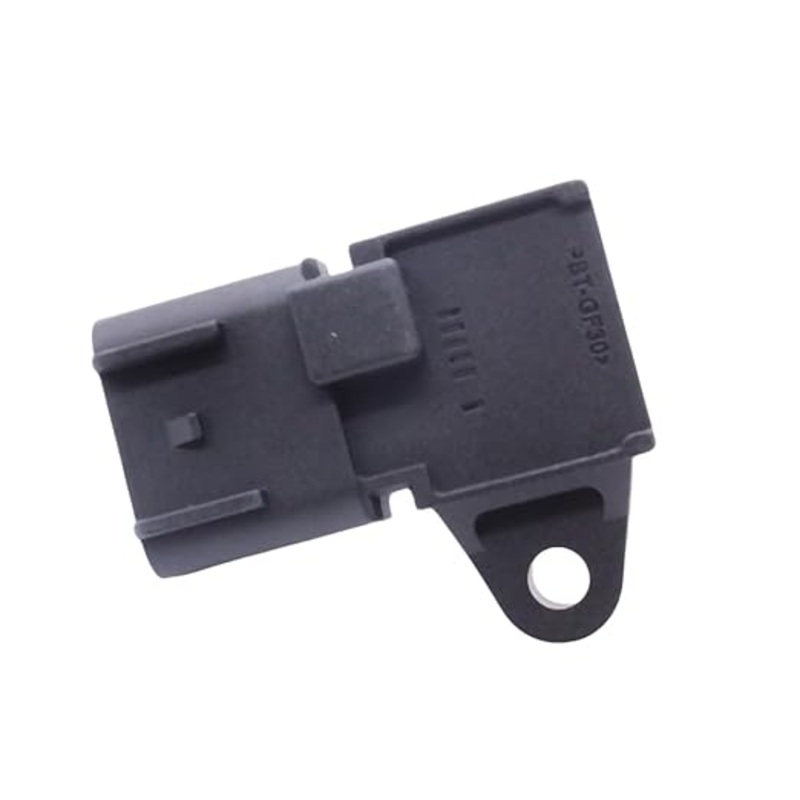 2S6A-9F479-BB 2S6A-9F479-BA For Ford Fiesta Intake pressure sensor
