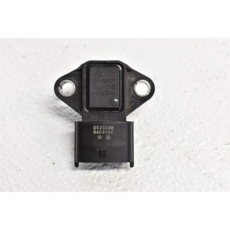 39200-27000 Boost Sensor for Hyundai Genesis 10-12