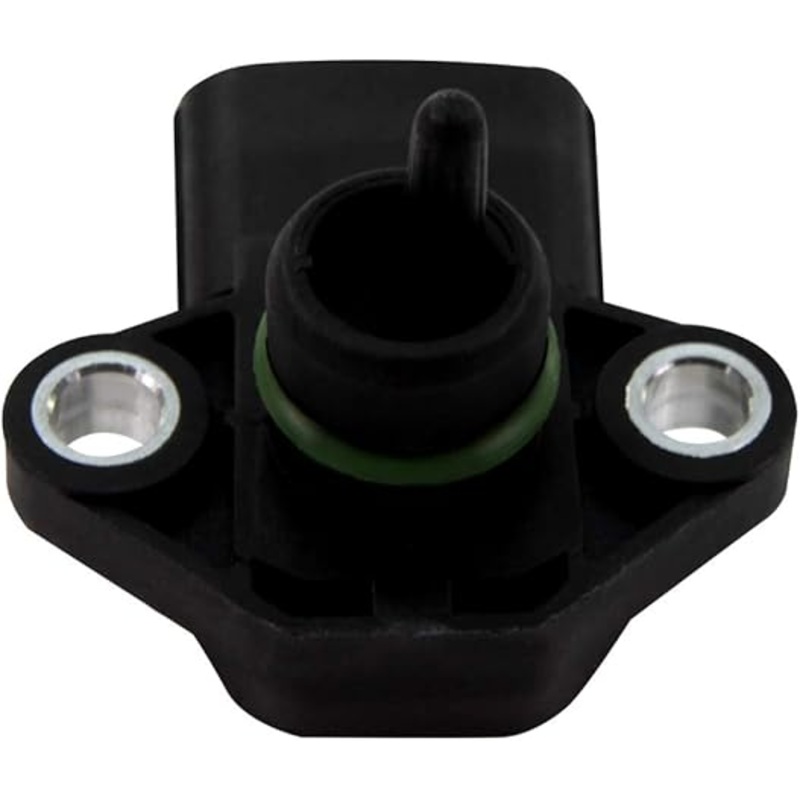 39300-38110 39300-22600 MAP Sensor For Hyundai Elantra Accent 2001-2012, Tiburon 2003-2008, Rio 2006-2010, 3930038110 3930022600 9470930501 550394 AS196