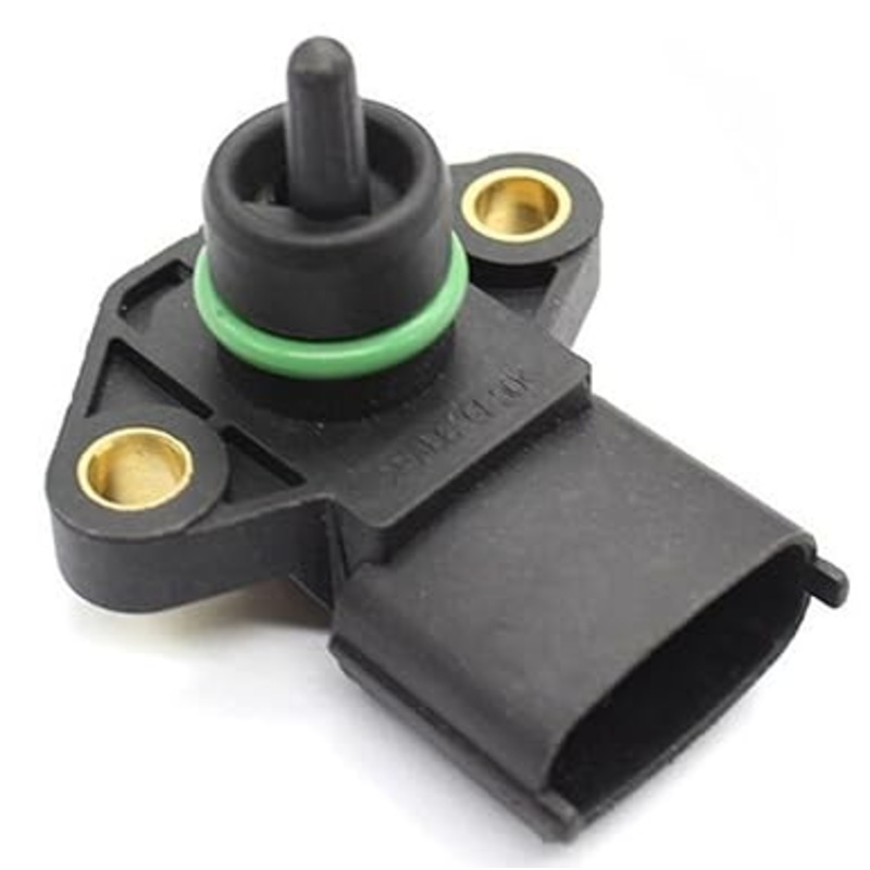 39300-82000 3930082000 Intake Pressure Sensor