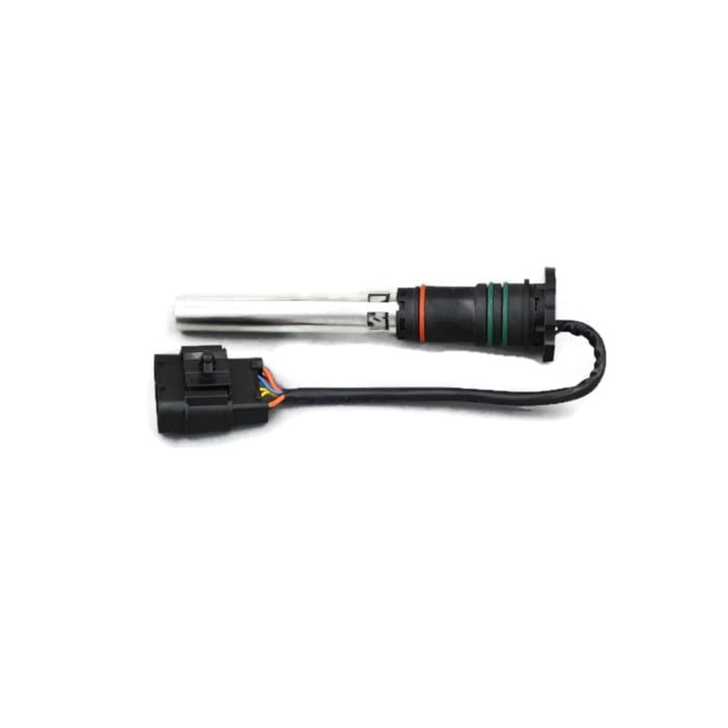 42555922 Fuel Filter Sensor For Iveco Daily 2006-11