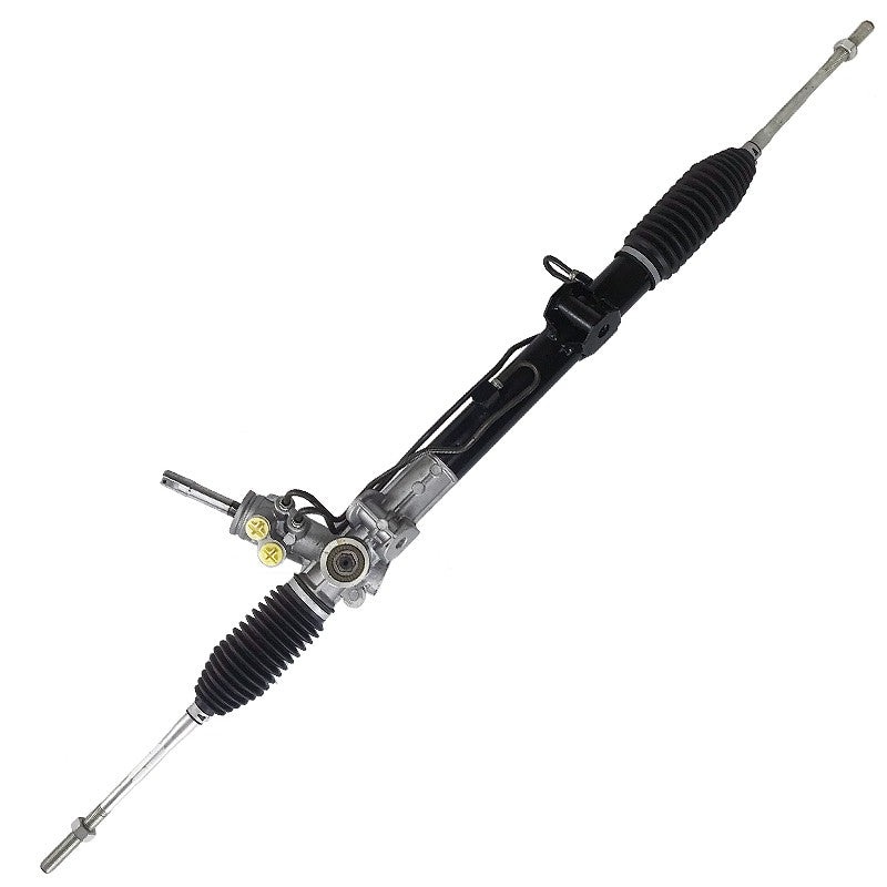 5154517AA JEEP Compass LHD Hydraulic Steering Rack