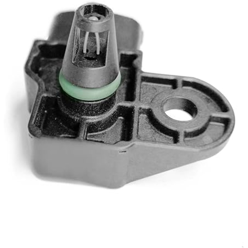 800CC Air Temp Pressure Sensor 28082506 MAF Sensor for CFMOTO CFORCE UFORCE ZFORCE 800 Trail 800EX X8 Z8 EX 0800-175000 (2012-2018)