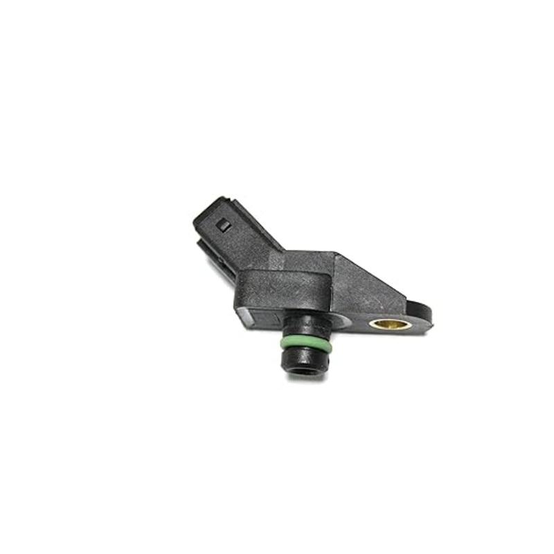 9618261580 19200E 19209H 0261230012 AS499 MAP Manifold Absolute Pressure Sensor For Citroen Peugeot Fiat Lancia Renault