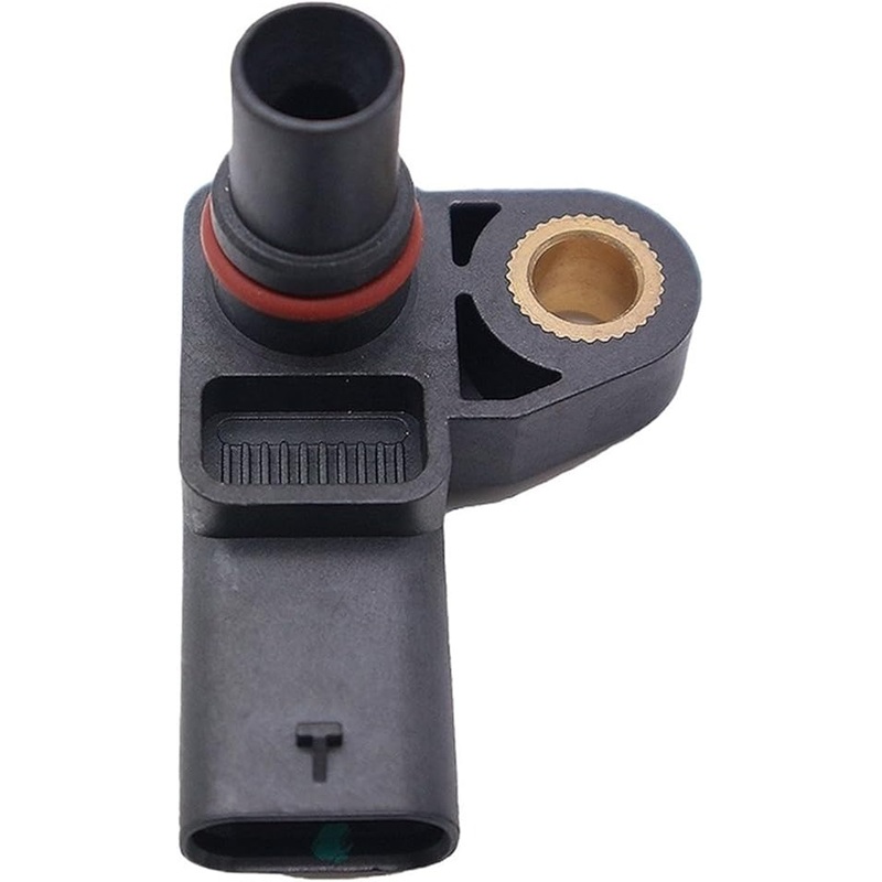 A0091532228 Intake Air Pressure Sensor