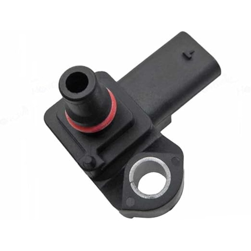 Boost Pressure Sensor 13628637898 13627636936 8637898 Intake Manifold Pressure Map Sensor for Clubman for Countryman X1 X2 F54 – F56