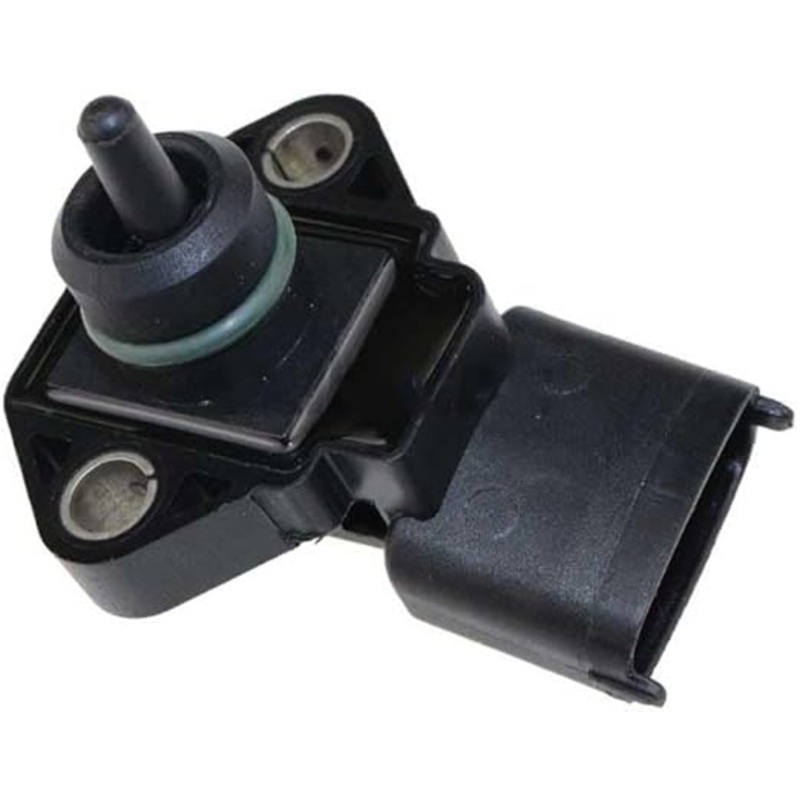 Boost Pressure Sensor 22634Aa00A 22634 Aa00A Air Intake Temp Sensor Map Sensor for Forester for Impreza for Baja for Legacy 2.5L