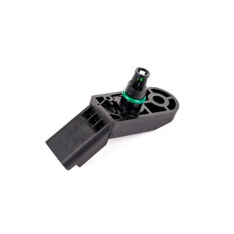 CITROEN C2 JM MAP Pressure Sensor 9804395480