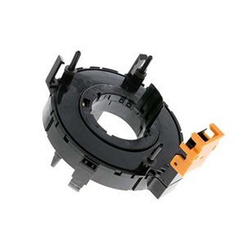 Clock Spring 1J0959653C 525-701 for Volkswagen Clasico Beetle Golf Jetta Audi A4 A8 A6