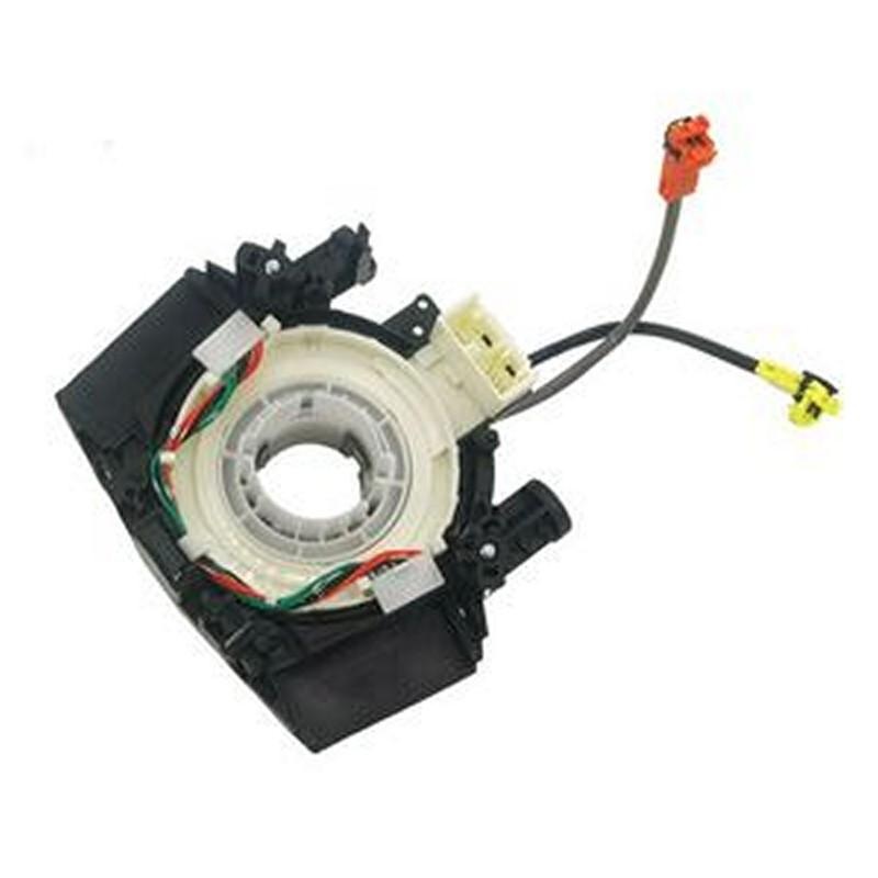 Clock Spring 25567-CC00E for Nissan Murano Infiniti FX35 FX45 G35