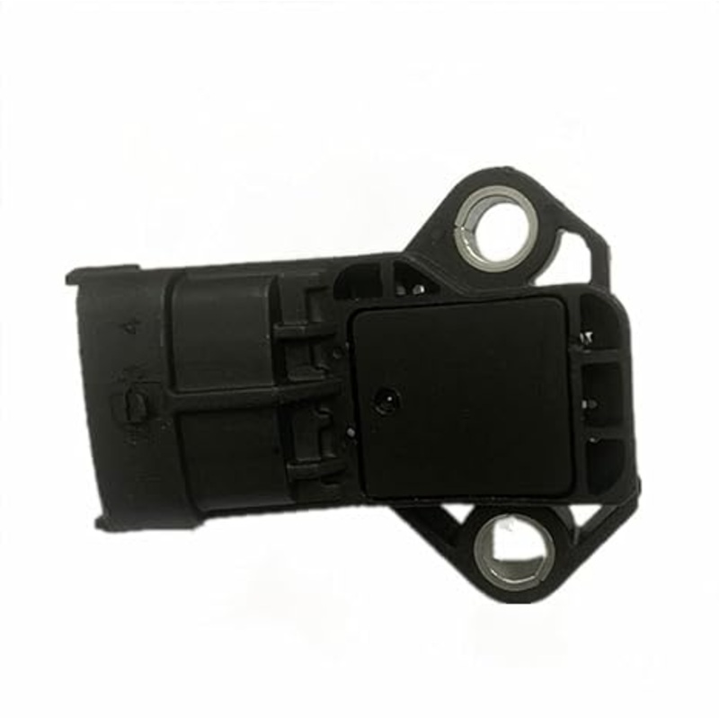 F01R00E015 Pressure Sensor for C-hery Changan Geely