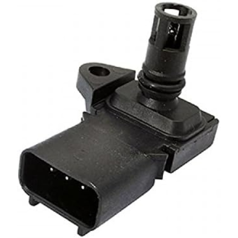 Intake Manifold Pressure Sensor MAP 1490907 31339551 C20118211A FACET 493097