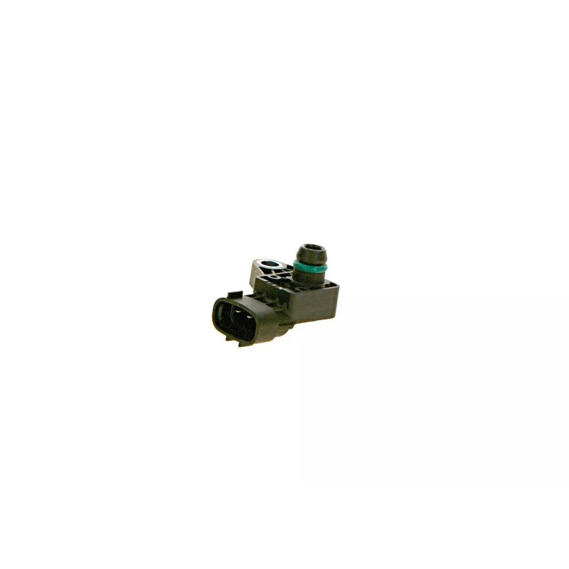 Intake Manifold Pressure Sensor Map OPEL GM 4711695 95507999