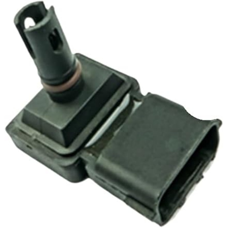Intake Pressure Sensor VA21011