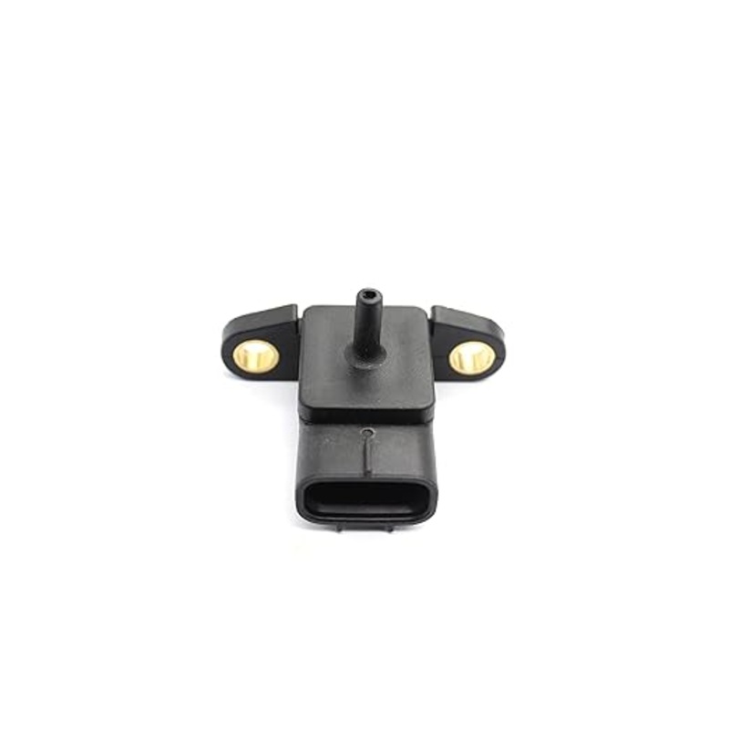 MAP Manifold Absolute Pressure Sensor 8942044030 8942120190 0798005770 0798004790 0798004990 For Toyota