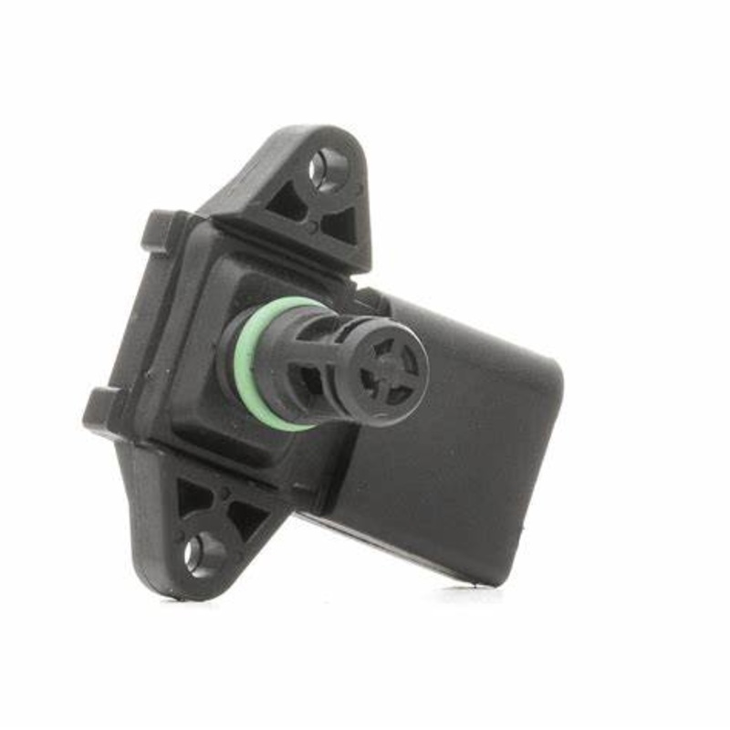 MAP Sensor H03D906051 For SEAT, SKODA, VW, AUDI