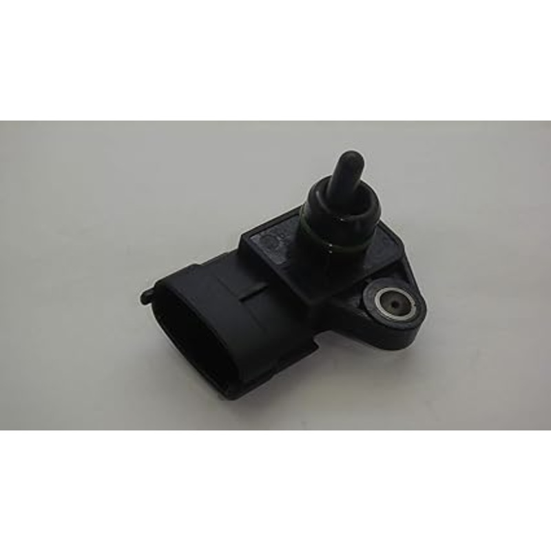 MAP Sensor Manifold 39300-04000 3930004000 9022010012 Absolute Pressure Sensor