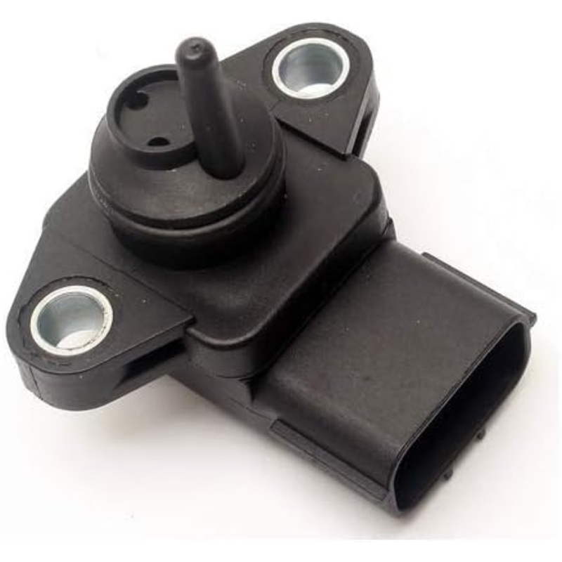 MD355556 E1T42171 E001T42171 Intake Manifold Absolute Pressure Sensor MAP for Mitsubishi