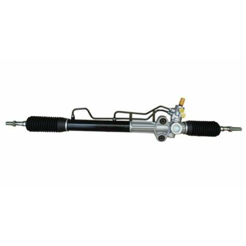 New Power Steering Rack 4410A139 fits Mitsubishi PAJERO IV 3.2 3.8 V87 V88 V97 V98 LEFT HAND DRIVE 4410A837