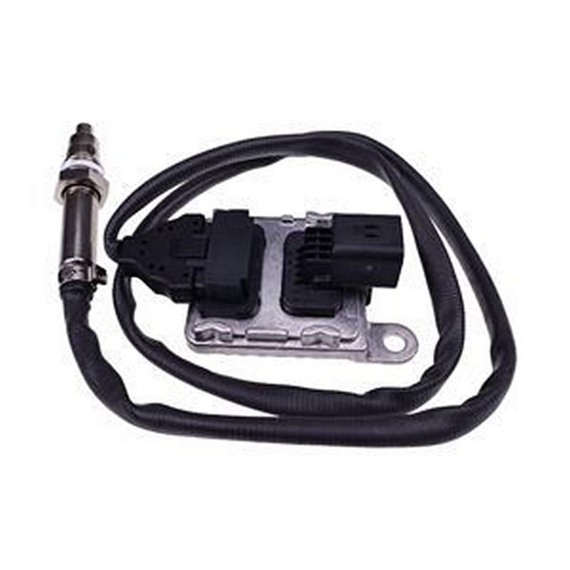 Nox Sensor 5801816807 5WK9 7222 for FPT Engine F5GFL413L F5GFL413J John Deere Tractor 5090GN 5090GV 5100GN