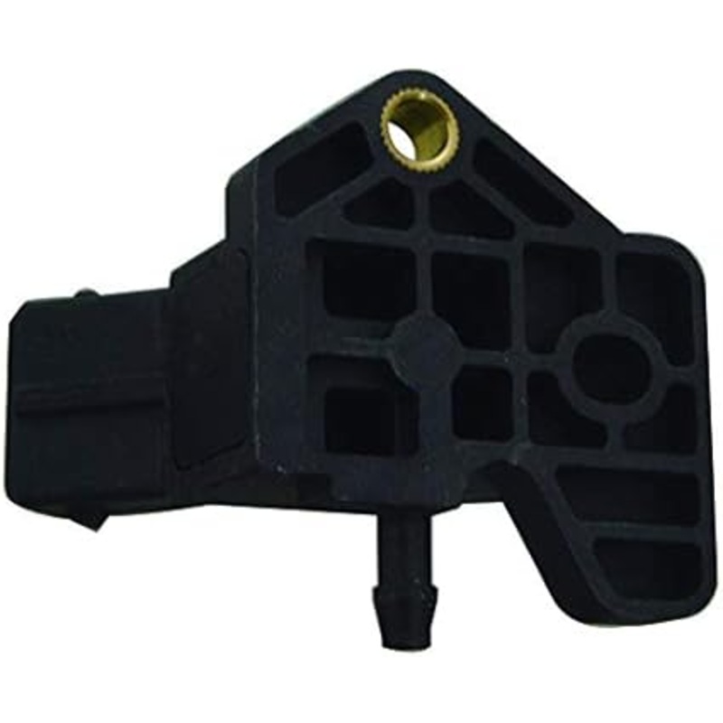 PG-MAP9107 MAP Sensor Replacement for 37830-PDD-X00 96195593 0281002119