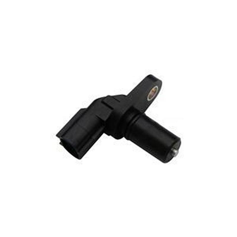 Pick Up Sensor Assembly 33410-13500-71 for Toyota Engine 13Z 14Z G4 1FZ Forklift 02-7FD10 02-7FD15 02-7FD18 8FGCU18 FBM30 FBMF16 FBMF20