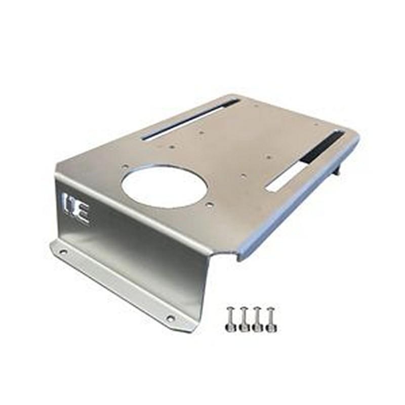 Power Fuse Block Bracket for Toyota Vehicle Tundra 2007-2021