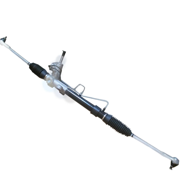 Power Steering Rack 4410A351 fits Mitsubishi LANCER VII 1.3 1.6 2003-2013 LEFT HAND DRIVE 4410A319 MR491876