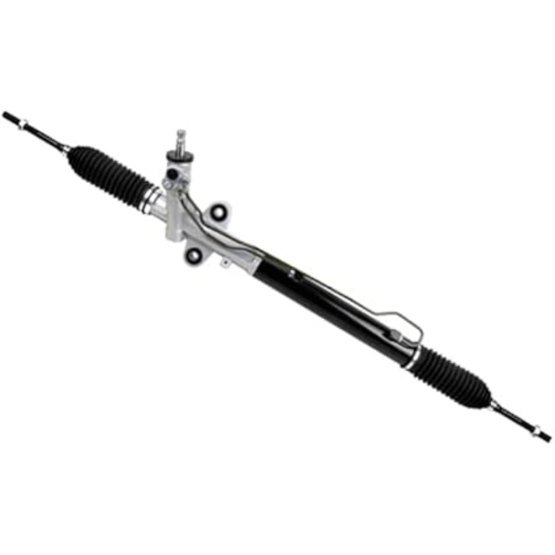 Power Steering Rack 57700-4H100 Replacement Parts Fit HYUNDAI H-1 TQ 2.5 2008- LHD 57700-4H101 577004H100 577004H101