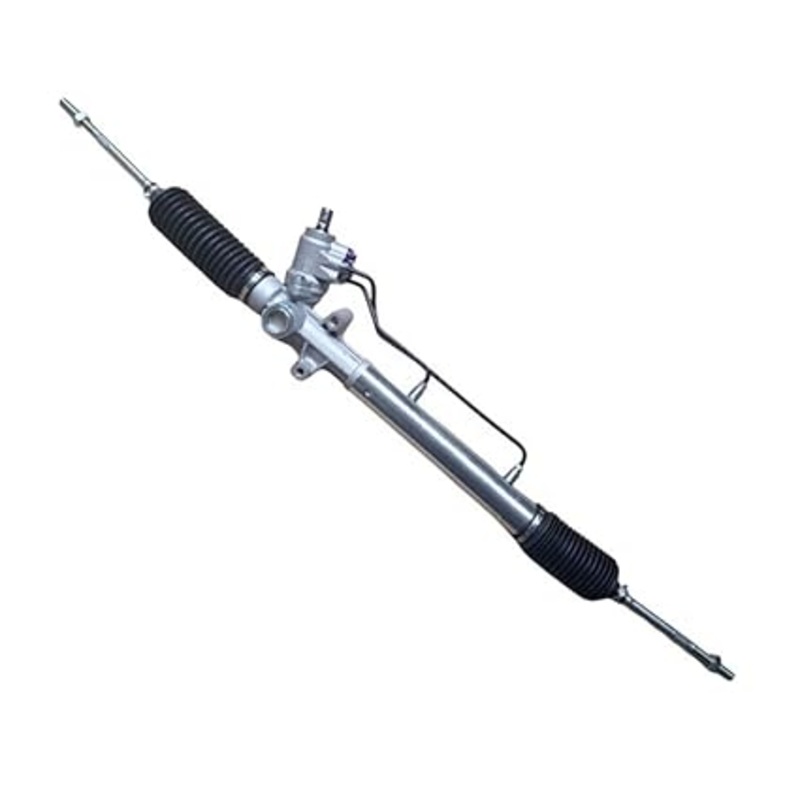 Power Steering Rack 9013259 9038406
