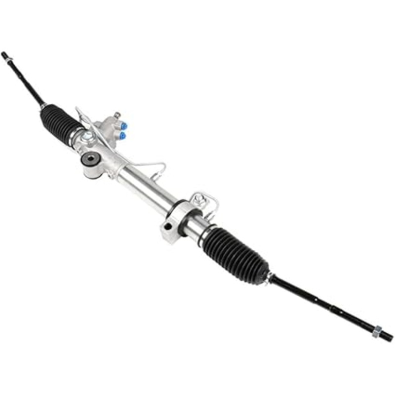 Power Steering Rack and Pinion Assembly for Nissan for Quest 2004-2009 49001-CK000
