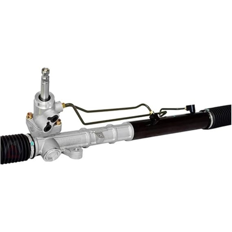 Power Steering Rack Compatible with IX35 57700-2S100 57700-3W001 57700-3W000 57700-2S100 57700-2S010 57700-2S000