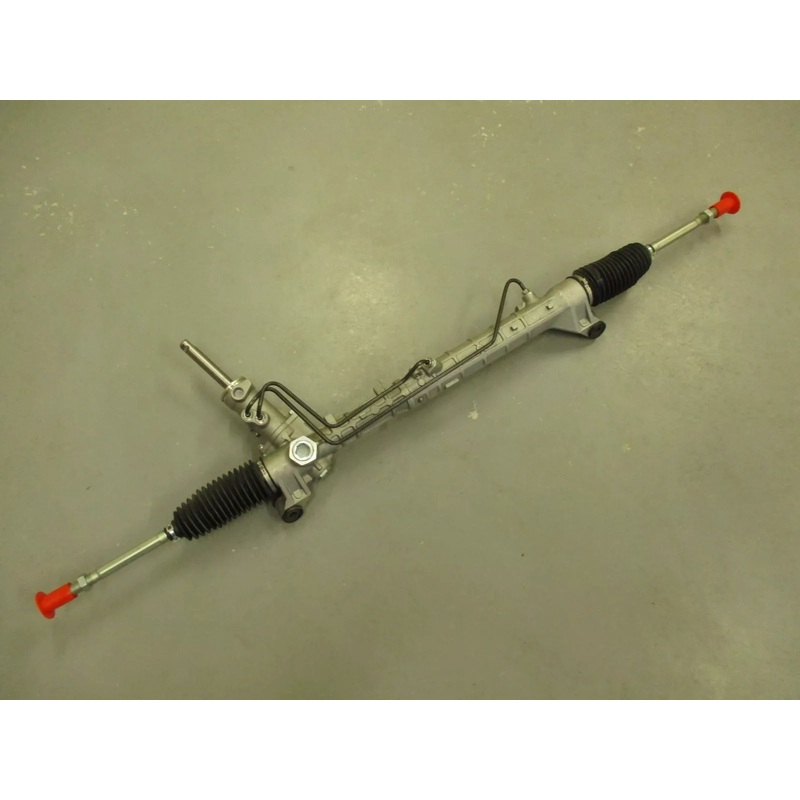Power Steering Rack MAZDA 3 (2003-2009) BP6L-32-110 BP6L32110