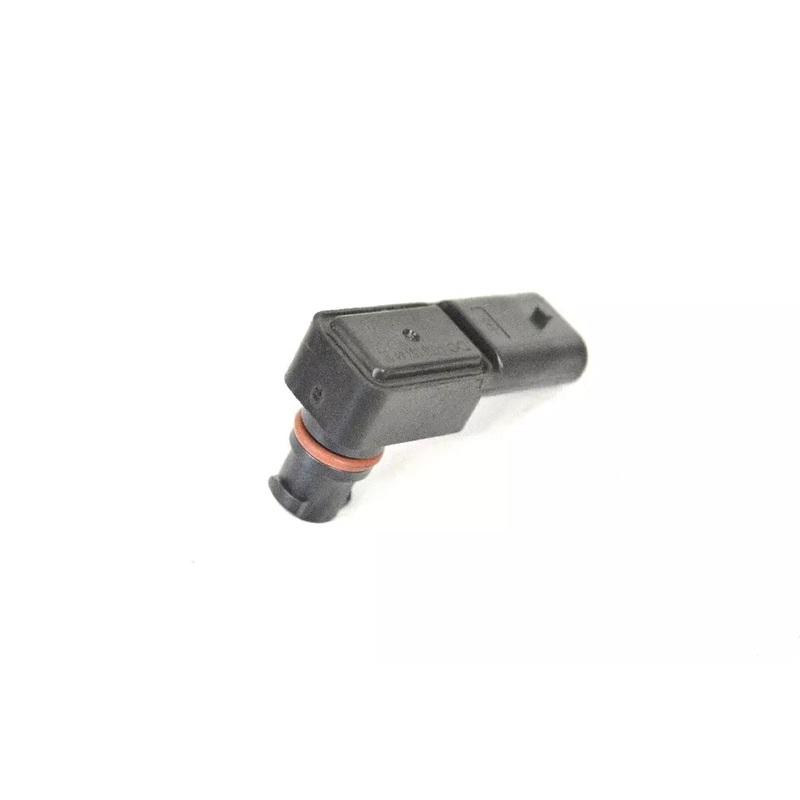 Pressure Sensor 008-153-44-28 For Mercedes Benz