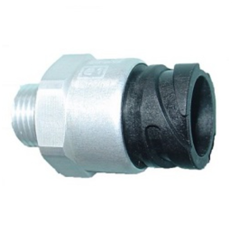 PRESSURE SENSOR 1783123, 1934575, 4410441020, 504255336, 505810540, M80002901 For