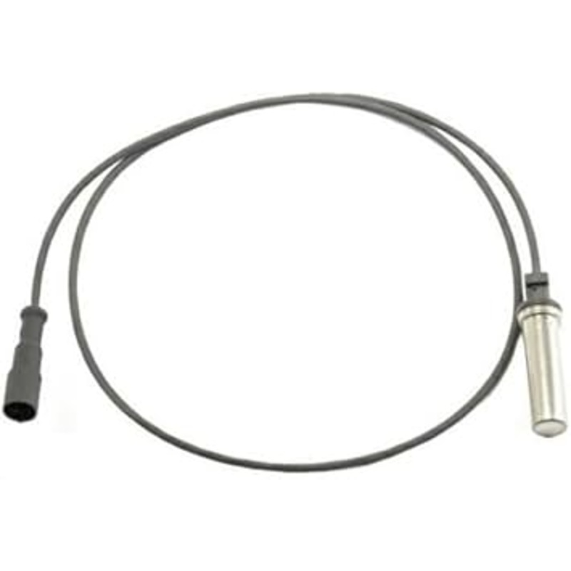 R955608 ABS Sensor Kit