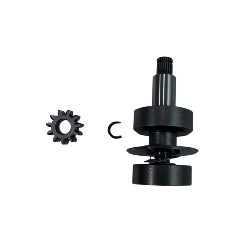 Starter Driver Gear Bendix for Hino Dutro J05C J07C J08C OEM No.:28011-78090 28100-2625 1329-010-0X0 28251-1022 S2801-11640