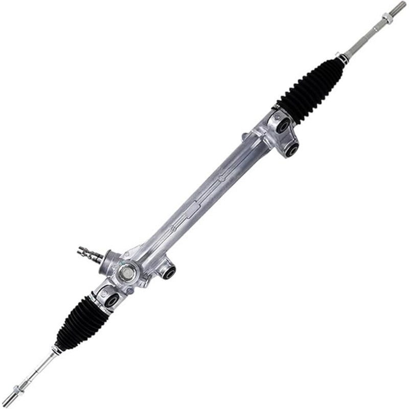 Steering Rack Compatible with Toyota CAROLLA 1.8C 45510-01185 45510-02050 45510-12280
