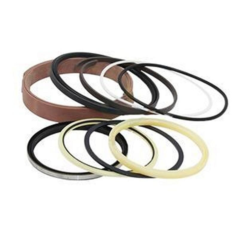 Stick Cylinder Seal Kit 289-7716 for Caterpillar CAT Engine C4.2 3054C Excavator 312D 313D 313D2