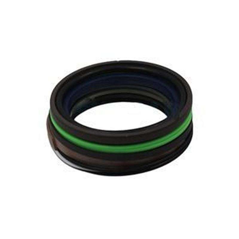 Stick Cylinder Seal Kit 382-5802 for Caterpillar CAT Engine C3.3B Excavator 308E2CR 308E