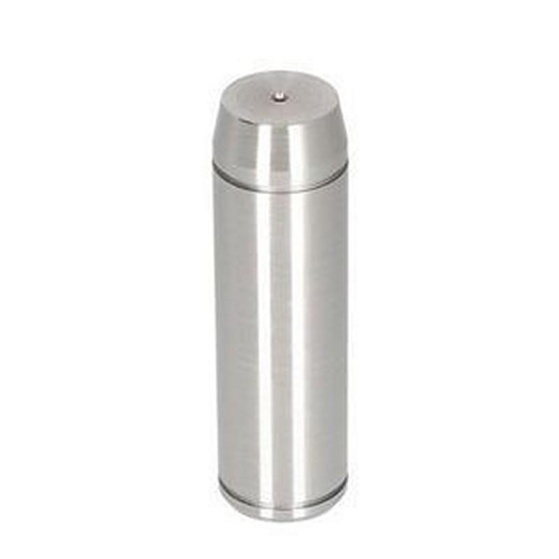 Swing Cylinder Rod Pin 386092A2 135247A1 for CASE Loader 580M 590SM 590SM+ 580L 570LXT 580SL 590L 590SL