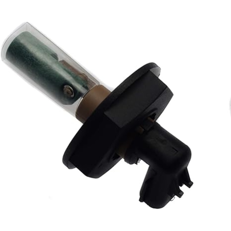0662384002 Coolant Level Sensor for Freightliner Columbia Cascadia 2007-2010