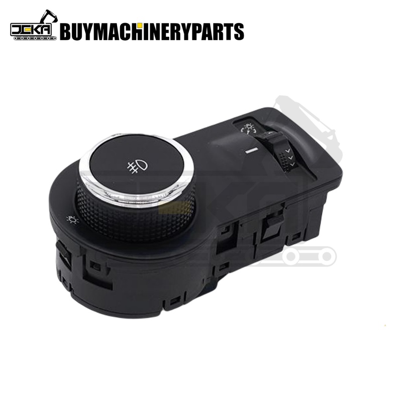 10009747 Fog Lamp Switch for GM Farol Chevrolet Milha Onix Cobalt Spin Sonic 2013