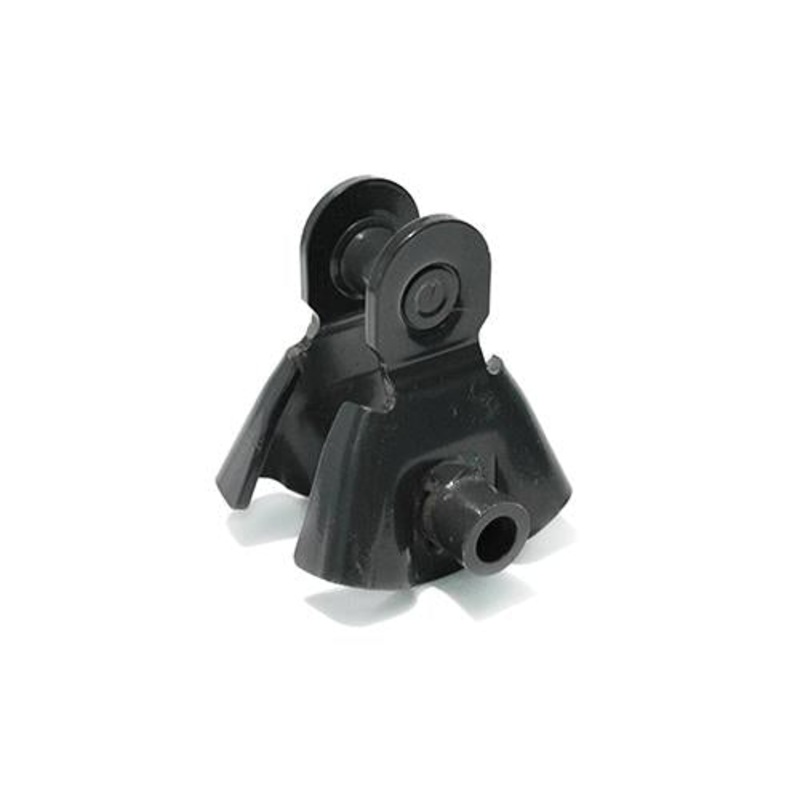 1519439 Cabin Lock Bracket Rear L=r For SCANIA P G R T-Series Trucks Lorries