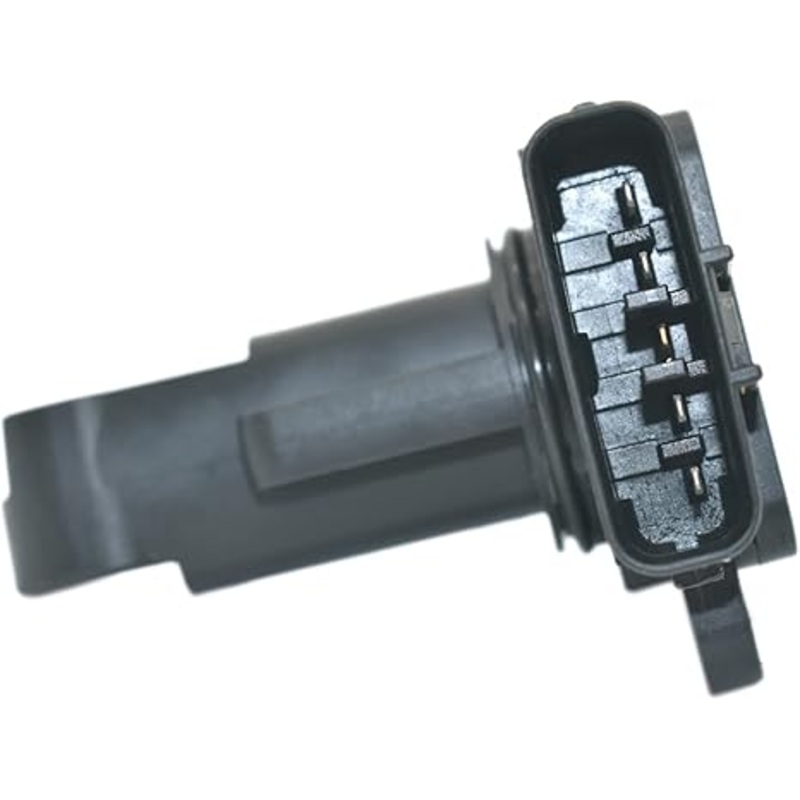 22680-AA31A 22680-AA310 Mass Air Flow Sensor Meter MAF for Subaru Outback Legacy Impreza Forester 2.0L 2.5L 3.0L 3.6L 2002-2010