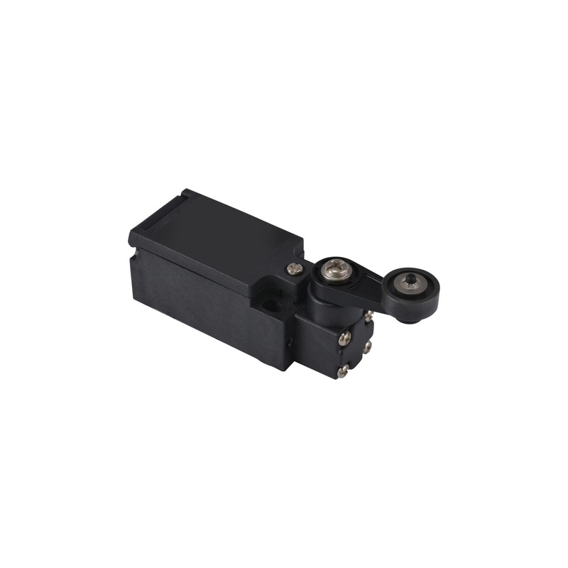 2440901490 Limit Switch For Haulotte Compact 8W,Optimum 8…