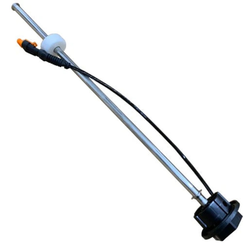 350246WMA Sensor